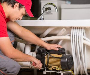 About Plumbers Pros Hackettstown, NJ